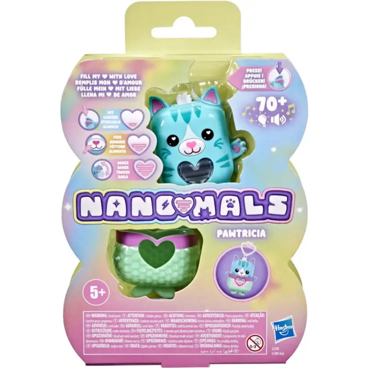 hasbro-nano-mals-interaktive-elektronische-D637200F3.jpg