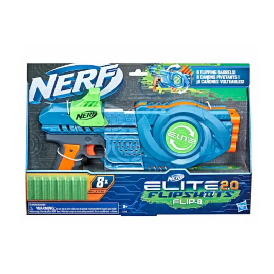 hasbro-nerf-elite-20-flipshots-F5C7BCA51.jpg
