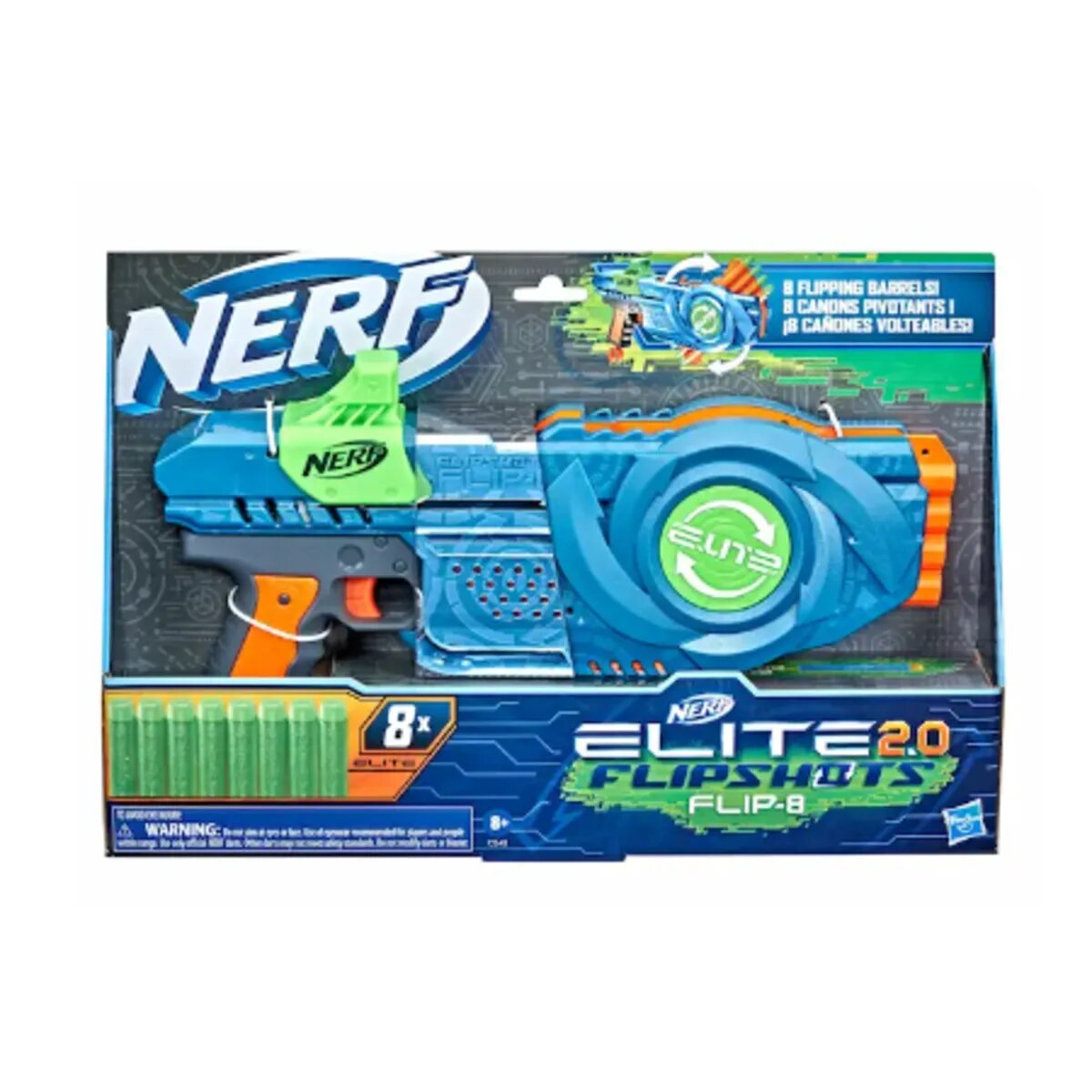 hasbro-nerf-elite-20-flipshots-F5C7BCA51.jpg