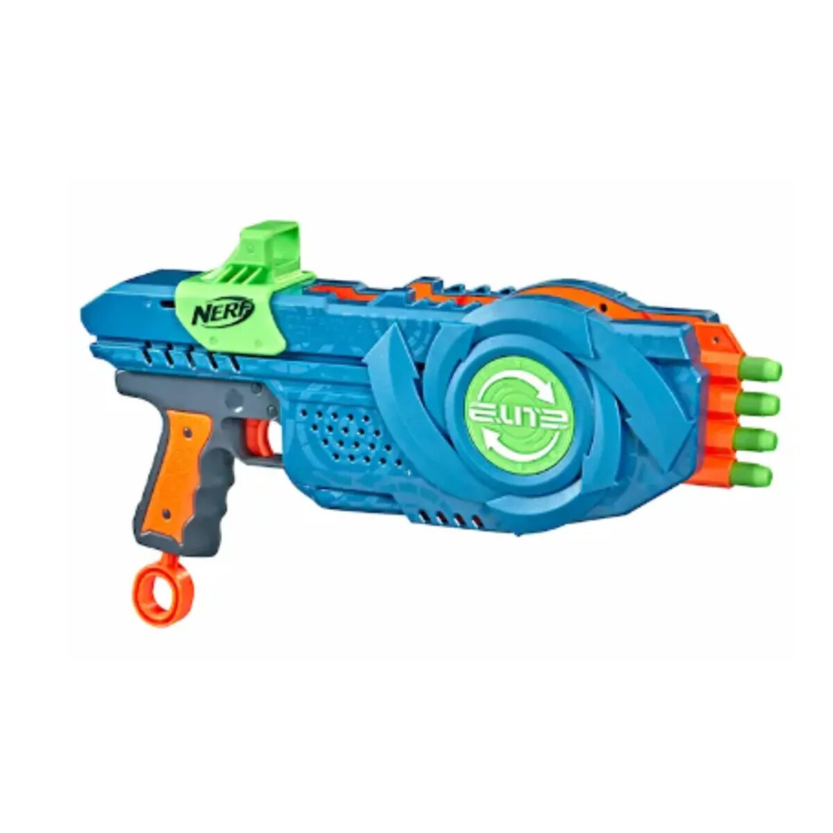 hasbro-nerf-elite-20-flipshots-F5C7BCA52.jpg