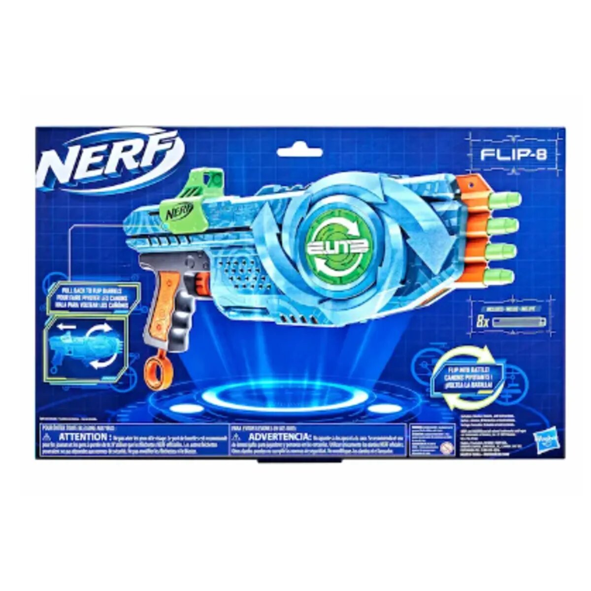 hasbro-nerf-elite-20-flipshots-F5C7BCA53.jpg