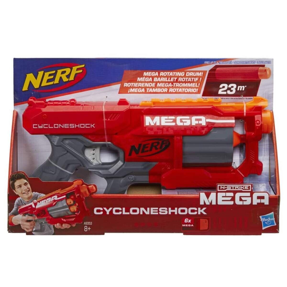 hasbro-nerf-mega-cycloneshock-BC7868AC1.jpg