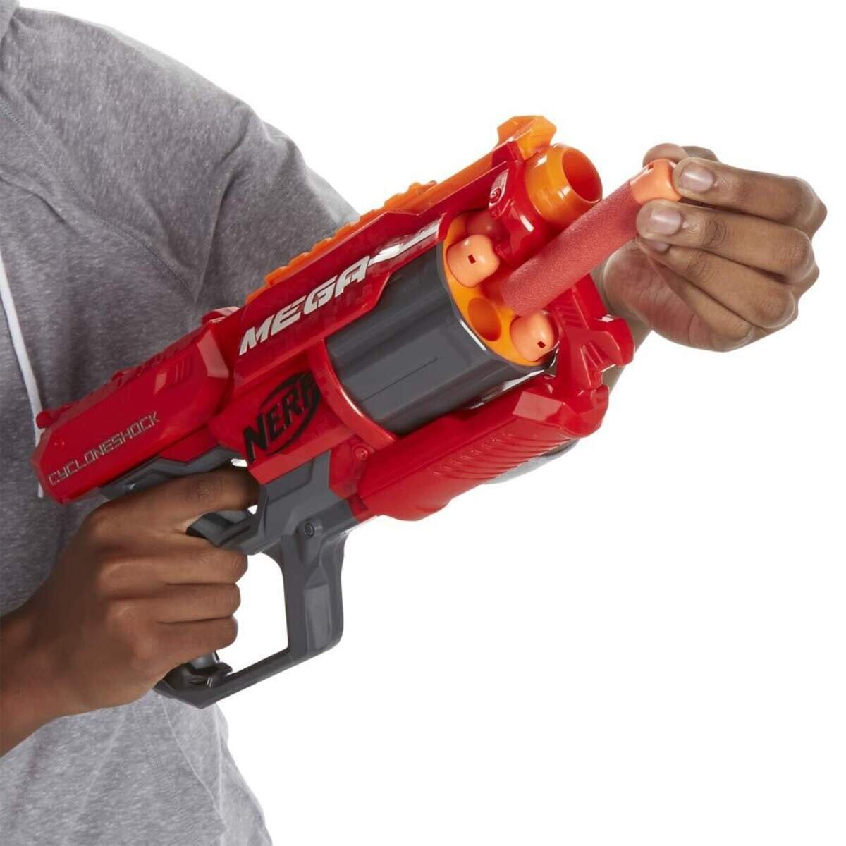 hasbro-nerf-mega-cycloneshock-BC7868AC2.jpg