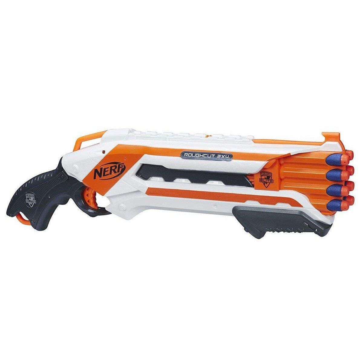 hasbro-nerf-n-strike-elite-04567B021.jpg