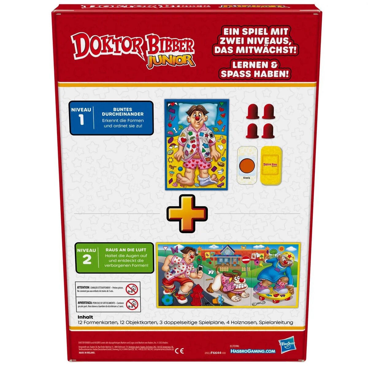 hasbro-operation-doktor-bibber-junior-F75ED1512.jpg
