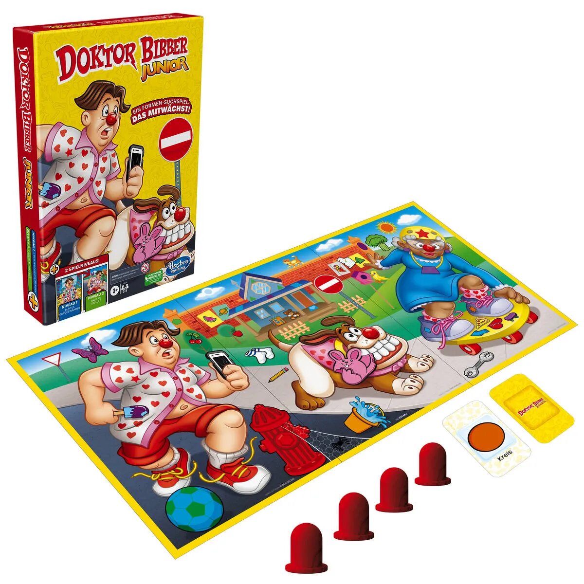 hasbro-operation-doktor-bibber-junior-F75ED1513.jpg