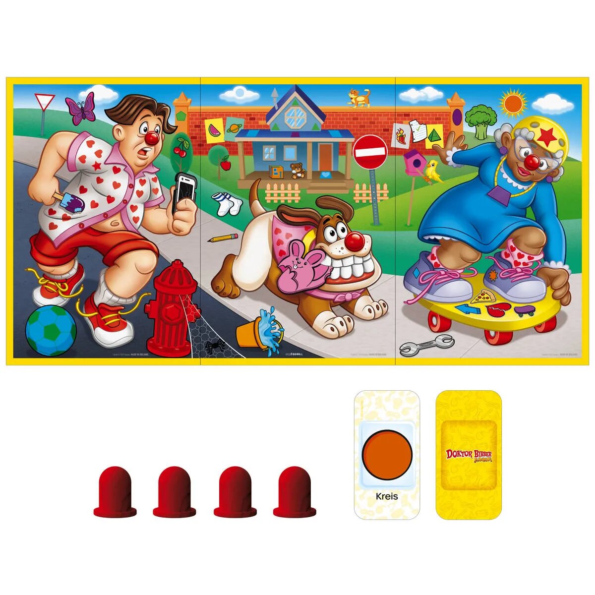 hasbro-operation-doktor-bibber-junior-F75ED1514.jpg