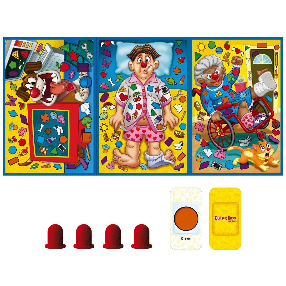 hasbro-operation-doktor-bibber-junior-F75ED1515.jpg