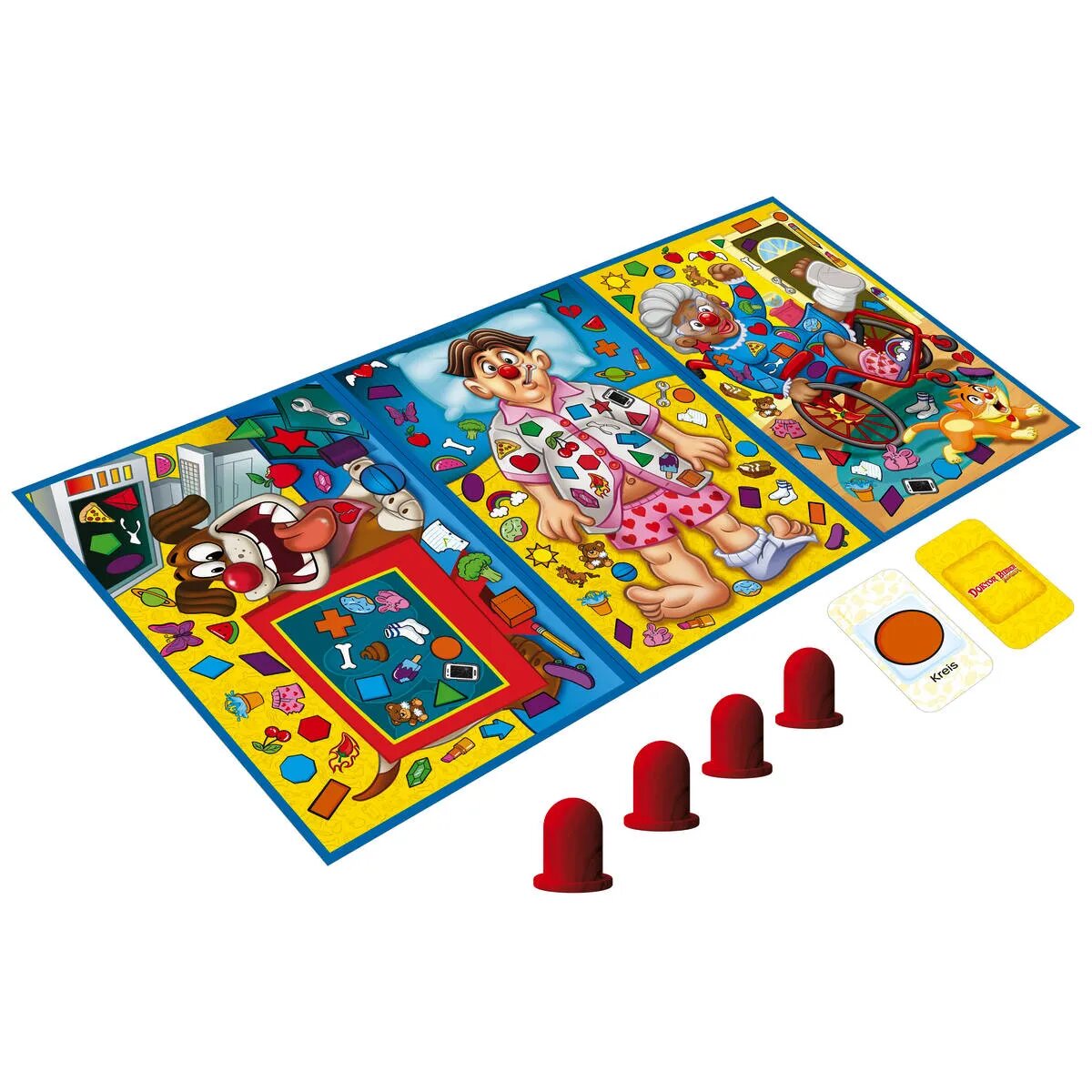 hasbro-operation-doktor-bibber-junior-F75ED1516.jpg