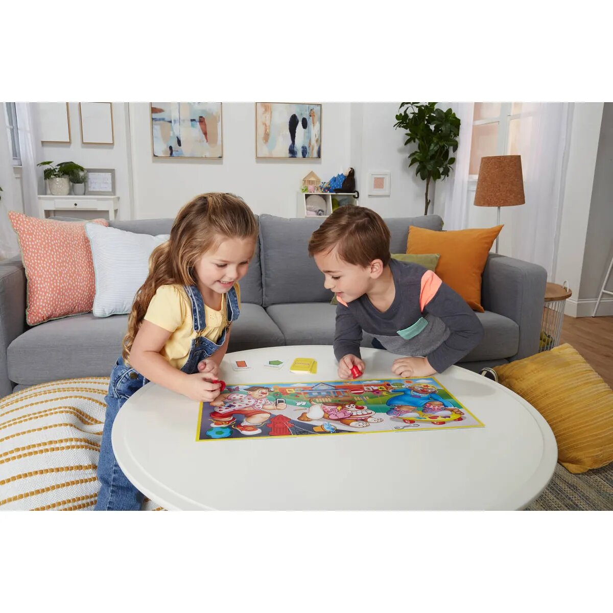 hasbro-operation-doktor-bibber-junior-F75ED1517.jpg