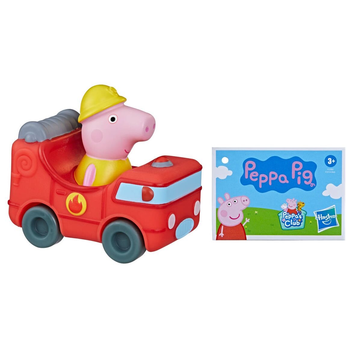 hasbro-peppa-pig-minifahrzeuge-vorschulspielzeug-DD4385C910.jpg