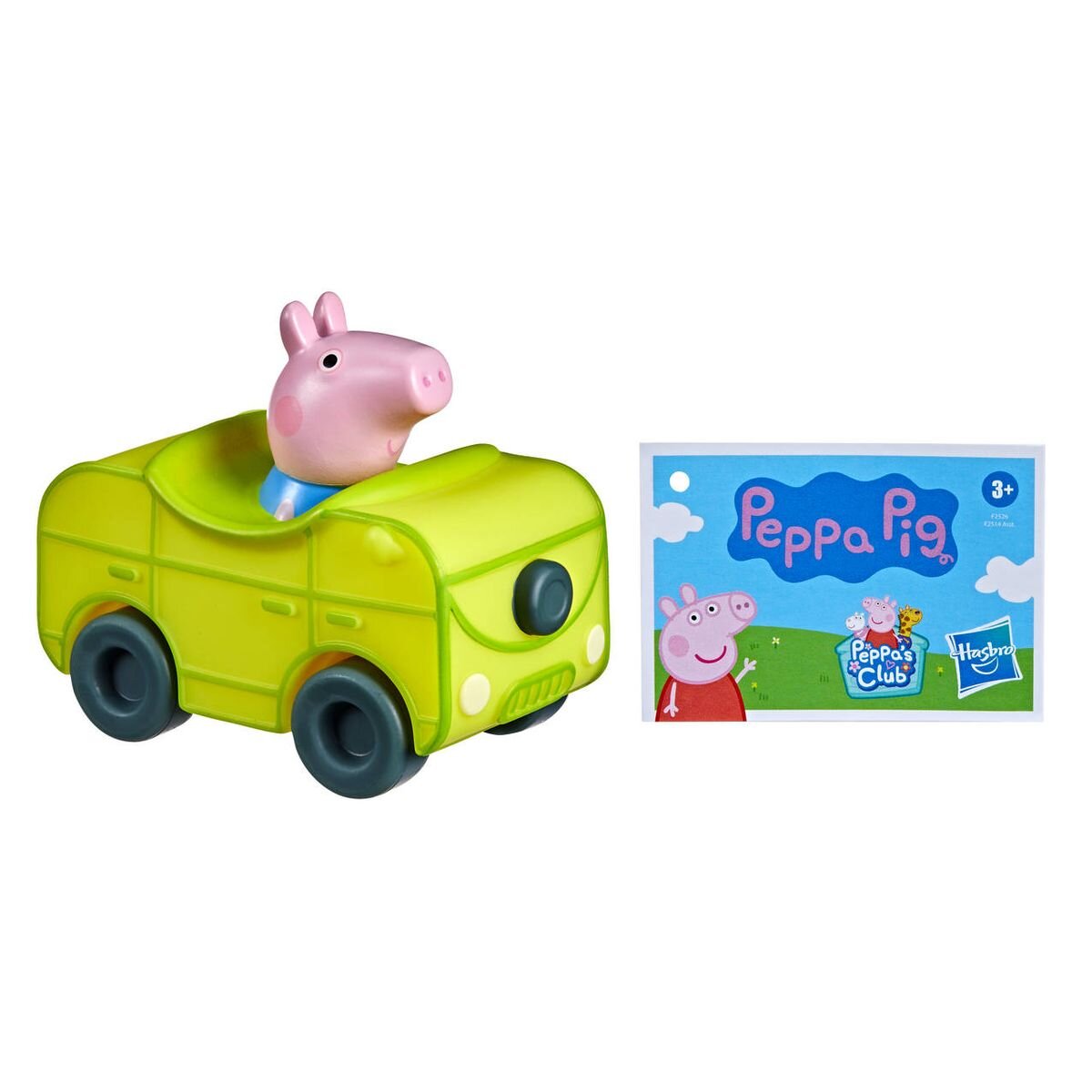 hasbro-peppa-pig-minifahrzeuge-vorschulspielzeug-DD4385C92.jpg