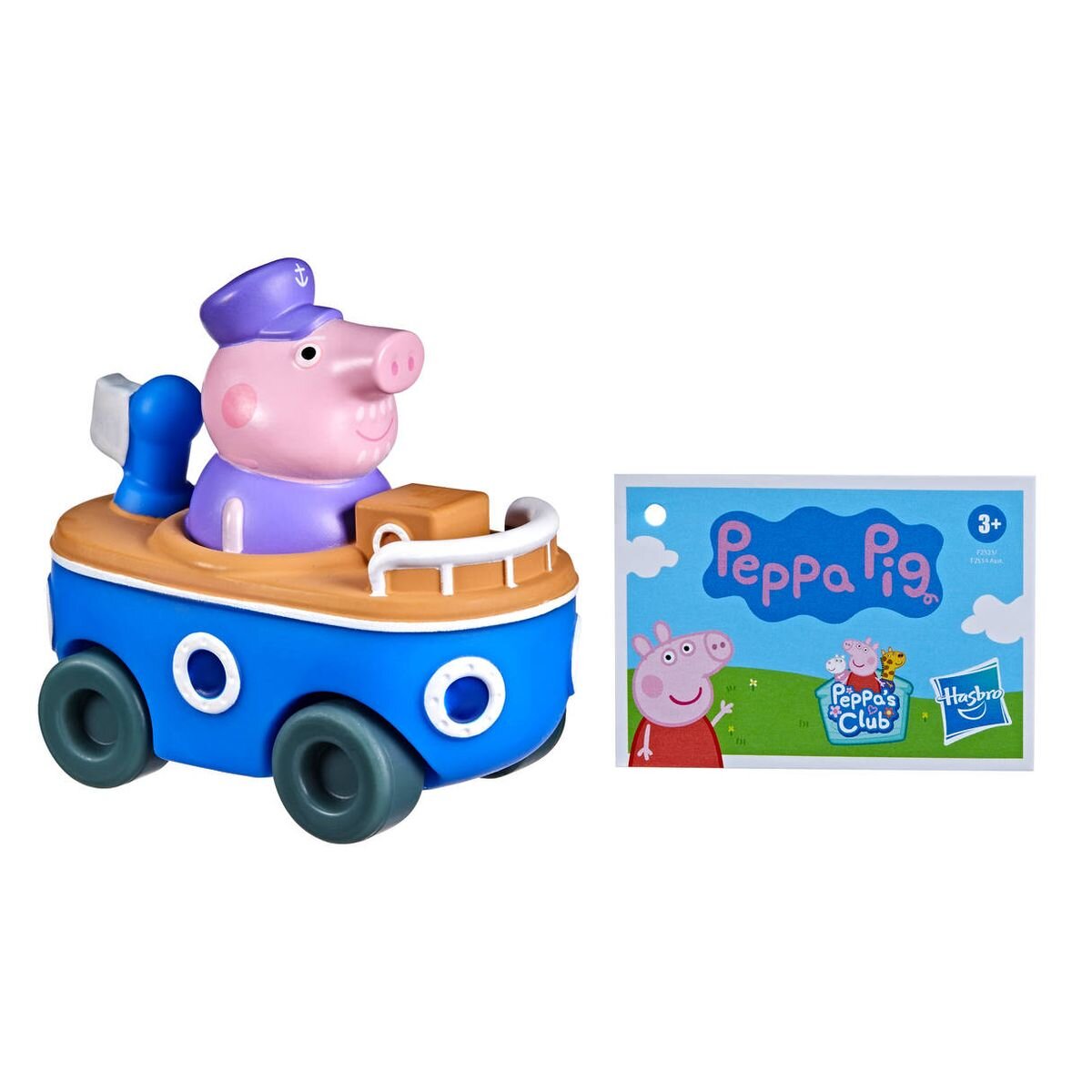 hasbro-peppa-pig-minifahrzeuge-vorschulspielzeug-DD4385C93.jpg
