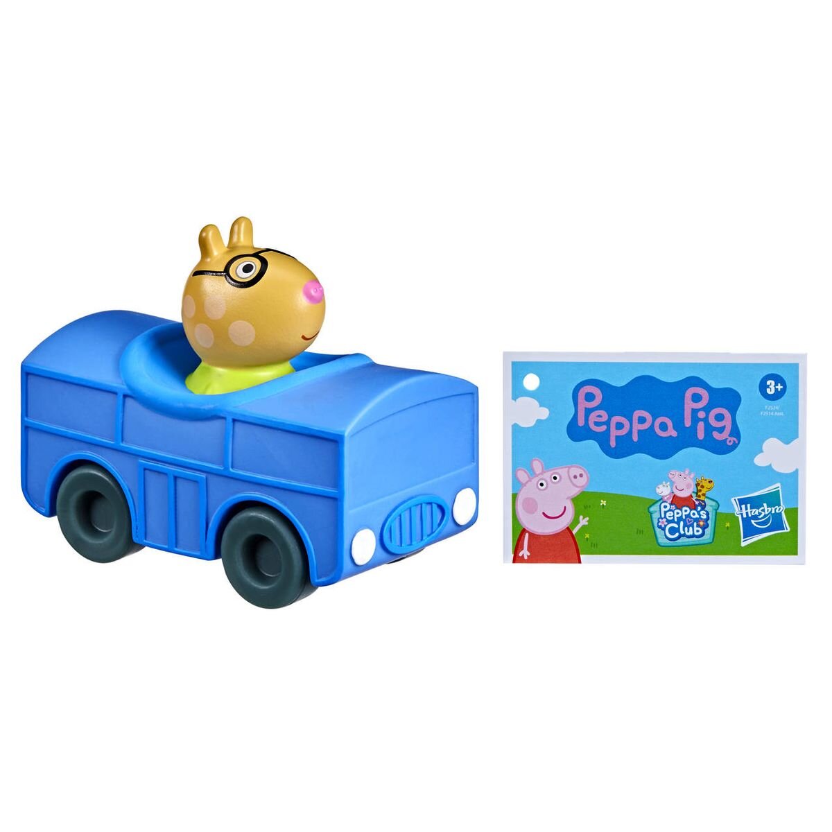 hasbro-peppa-pig-minifahrzeuge-vorschulspielzeug-DD4385C94.jpg