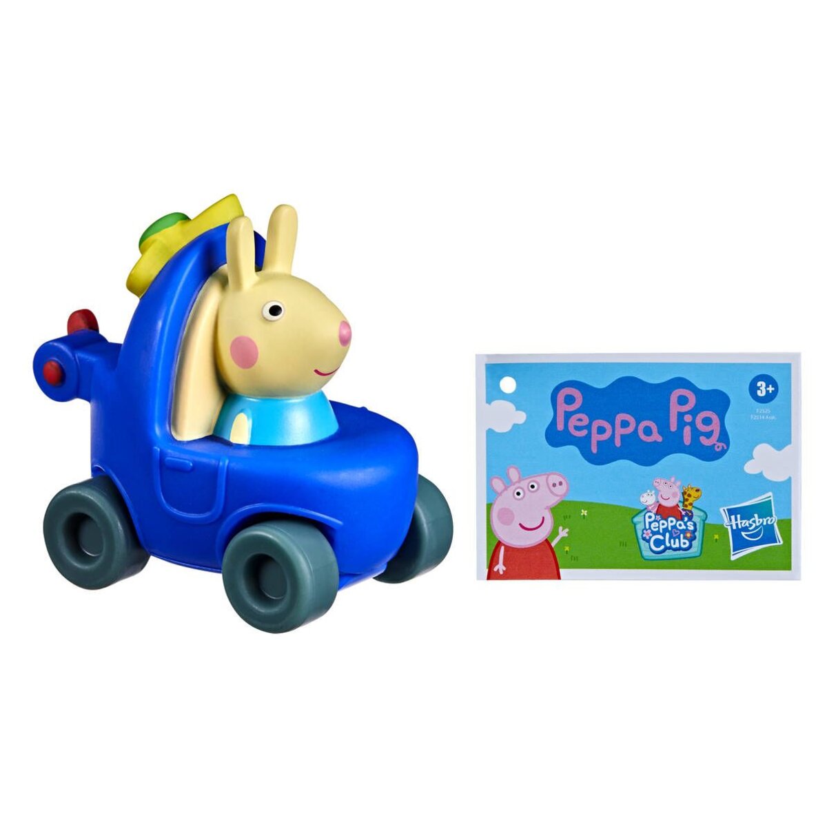 hasbro-peppa-pig-minifahrzeuge-vorschulspielzeug-DD4385C95.jpg