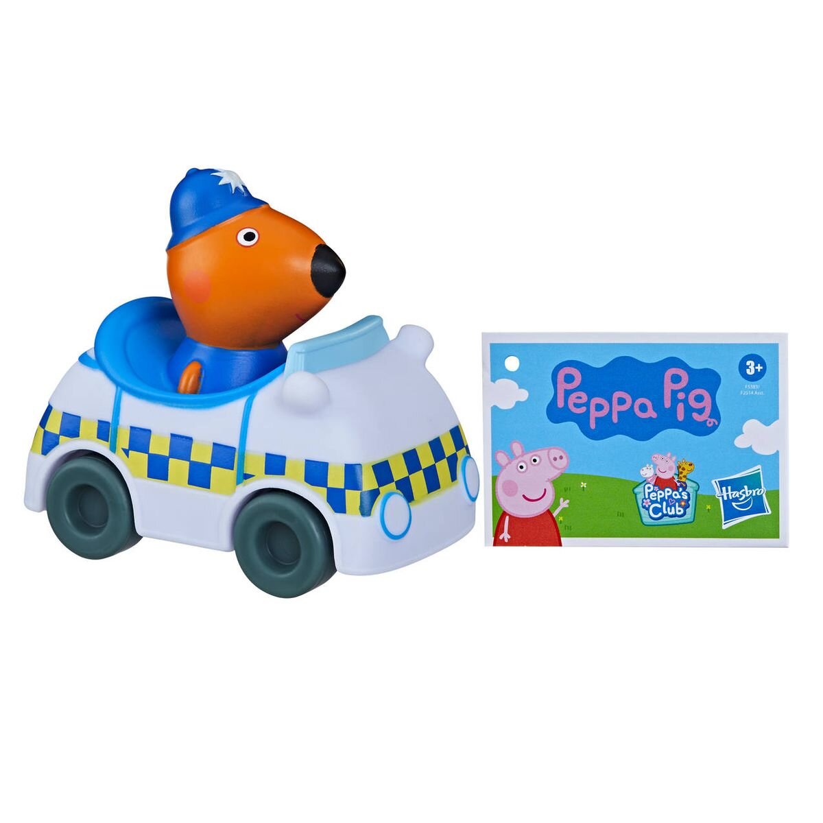 hasbro-peppa-pig-minifahrzeuge-vorschulspielzeug-DD4385C96.jpg