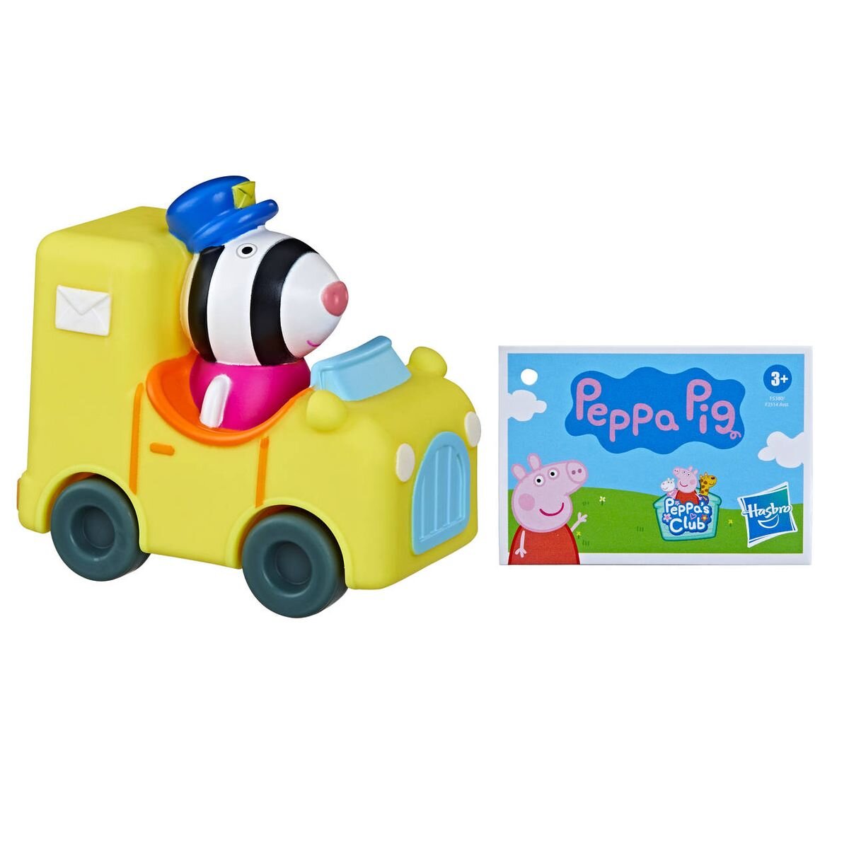 hasbro-peppa-pig-minifahrzeuge-vorschulspielzeug-DD4385C97.jpg