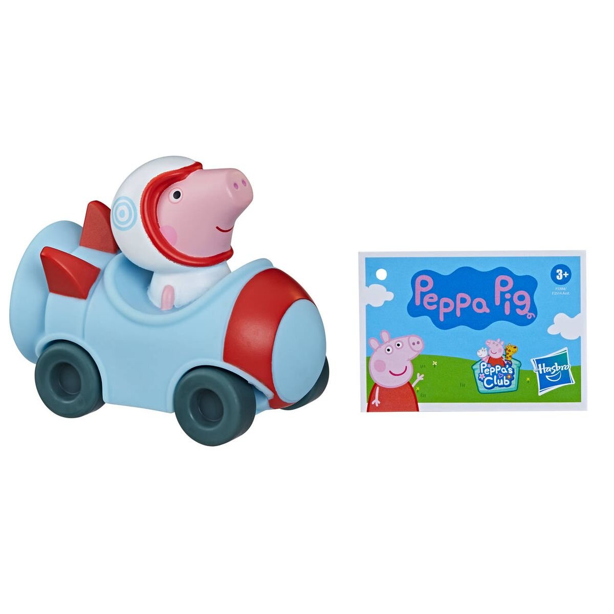 hasbro-peppa-pig-minifahrzeuge-vorschulspielzeug-DD4385C98.jpg