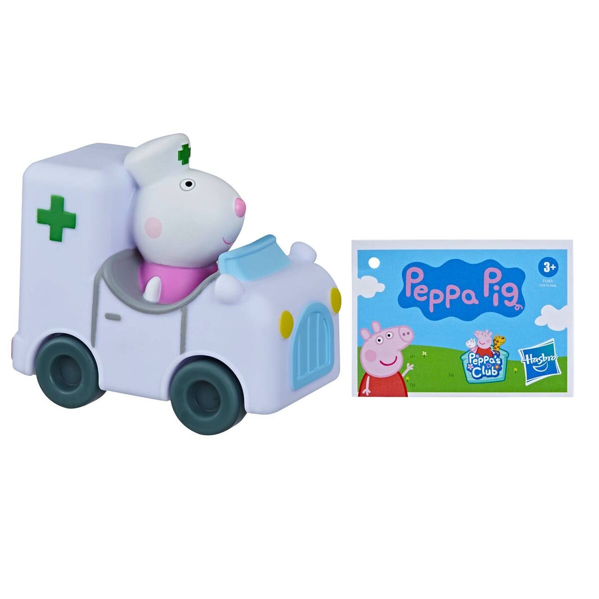 hasbro-peppa-pig-minifahrzeuge-vorschulspielzeug-DD4385C99.jpg
