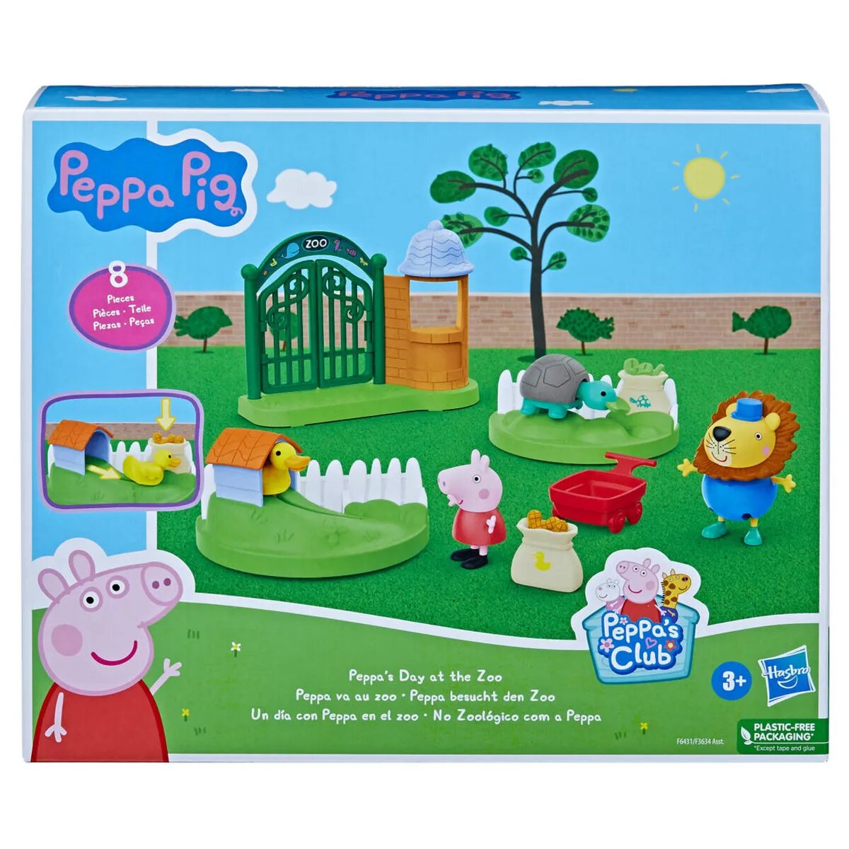 hasbro-peppa-pig-peppa-besucht-AC7286F31.jpg