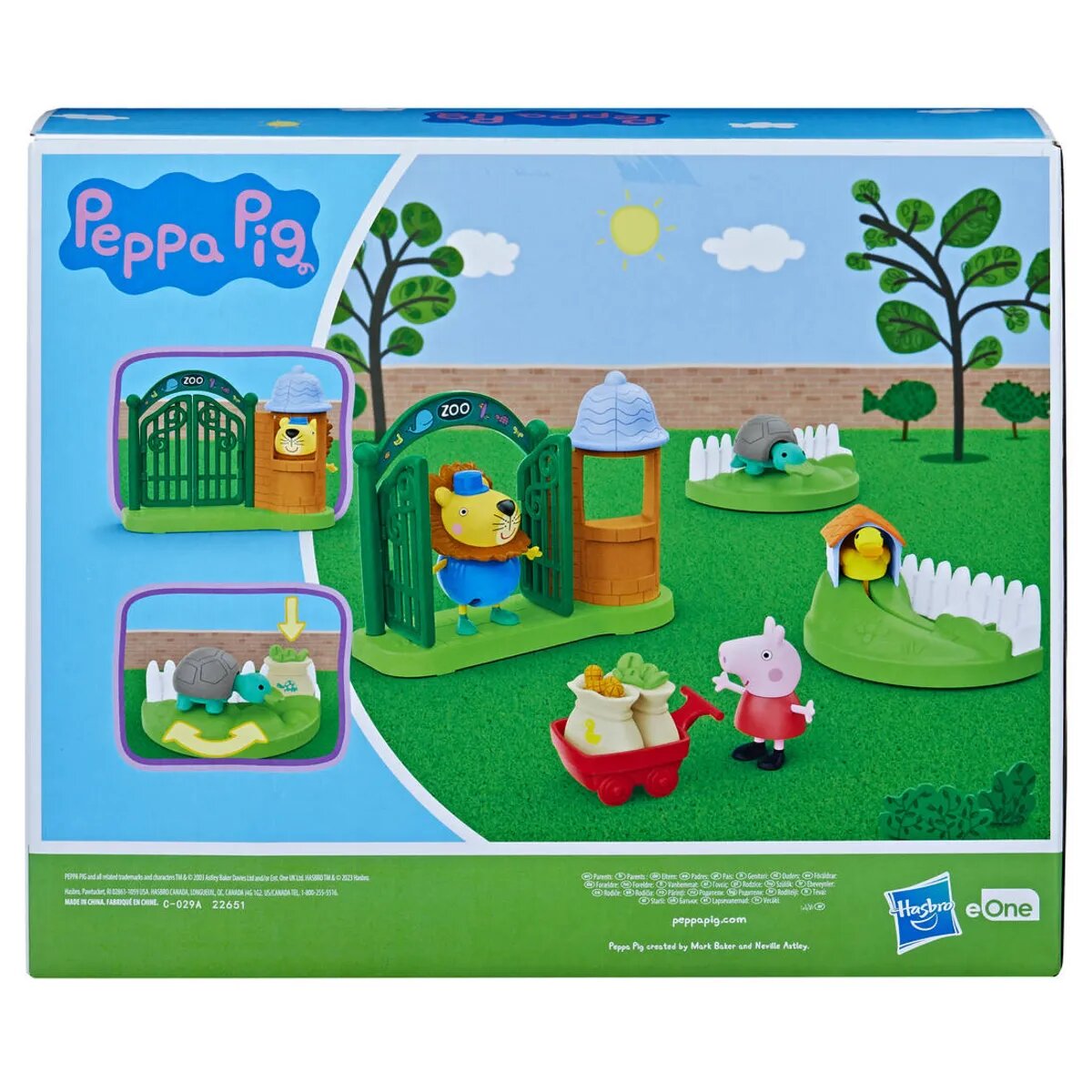 hasbro-peppa-pig-peppa-besucht-AC7286F32.jpg
