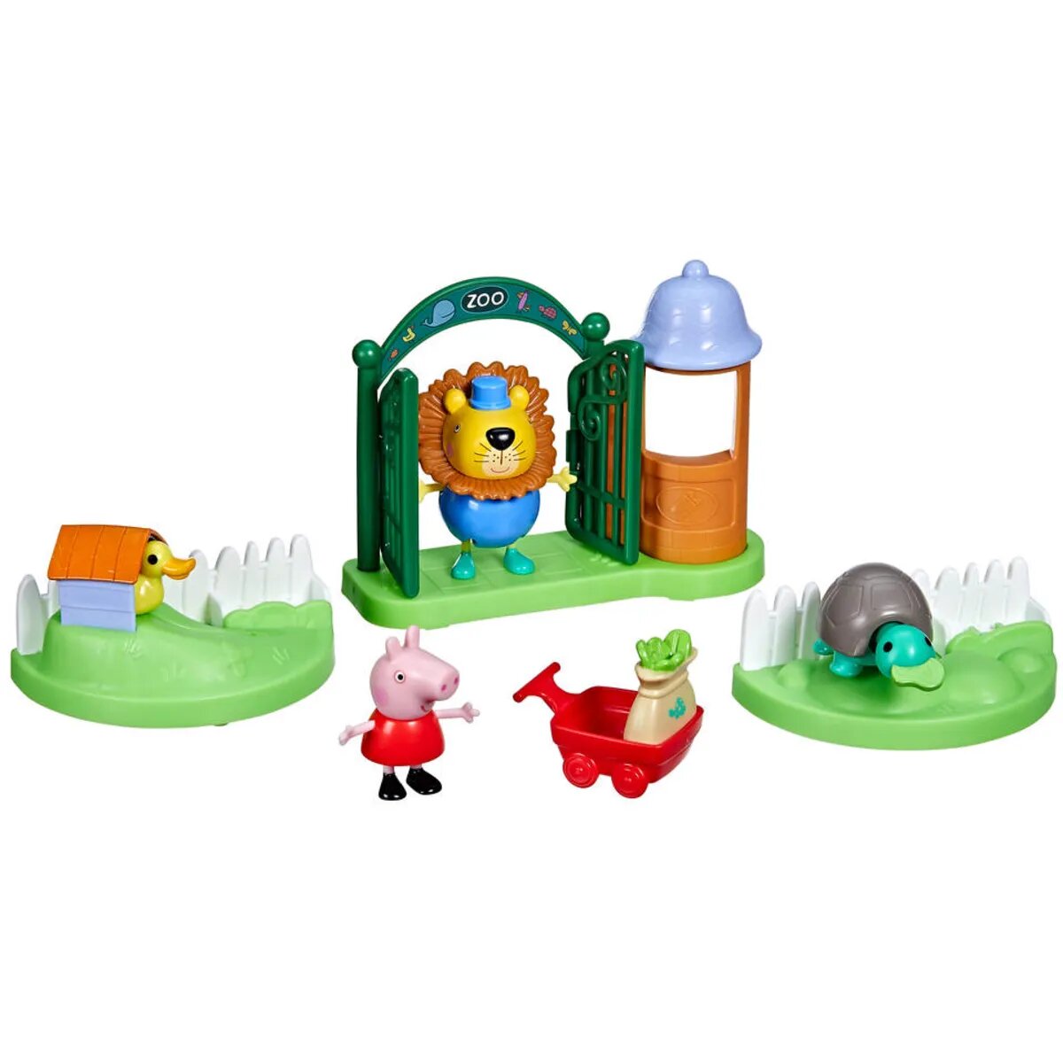 hasbro-peppa-pig-peppa-besucht-AC7286F33.jpg
