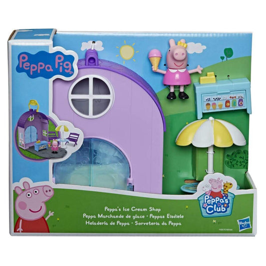hasbro-peppa-pig-tagesausflug-mit-2026CA751.jpg