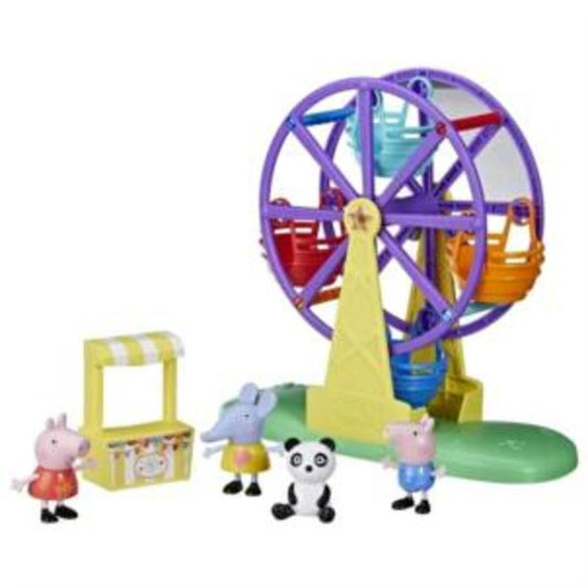 hasbro-peppas-jahrmarkt-peppa-pig-A2953BC41.jpg