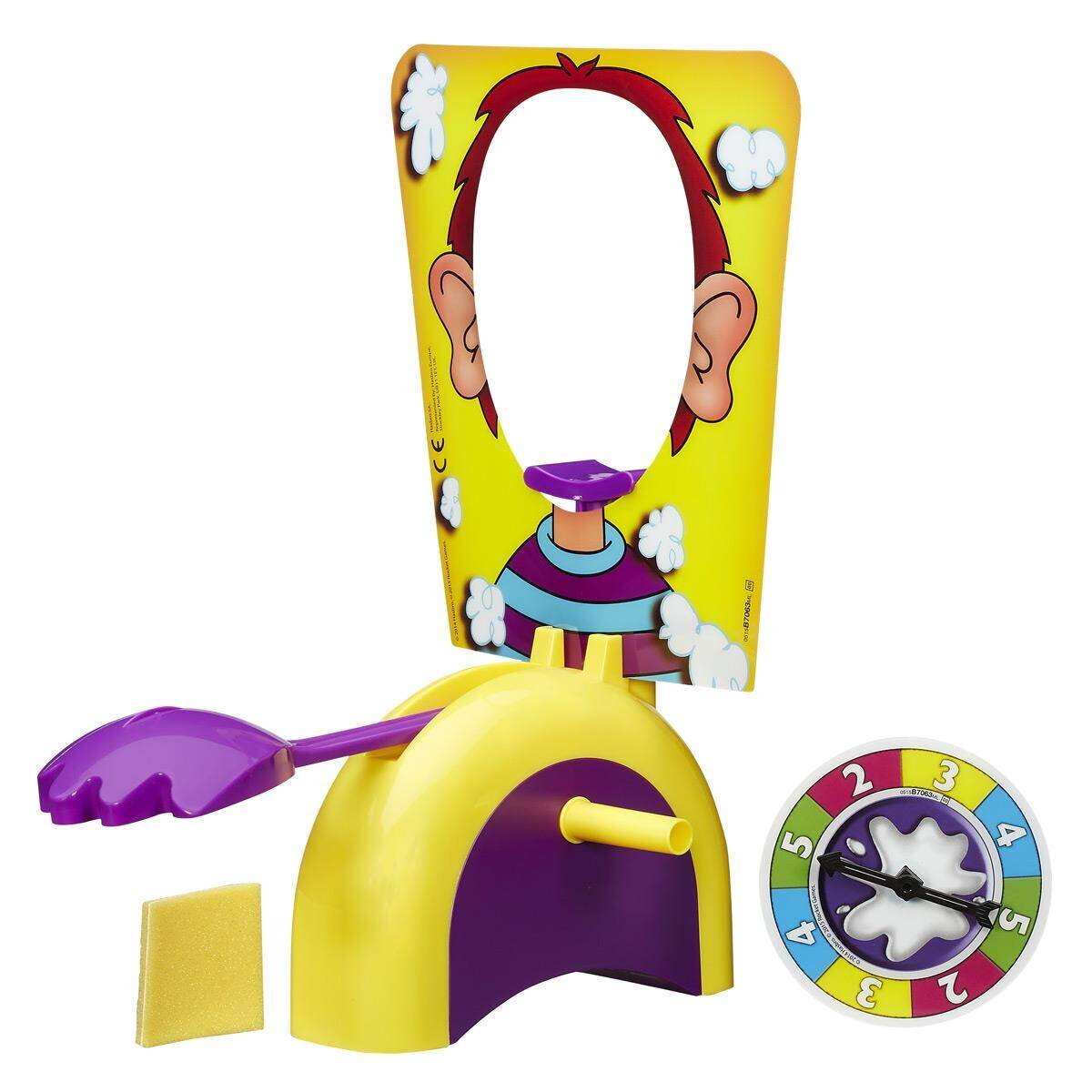 hasbro-pie-face-spiel-9022C91F2.jpg