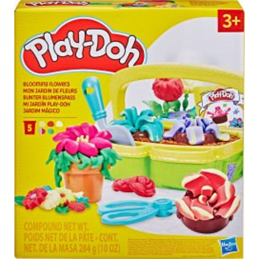 hasbro-play-doh-blooming-flowers-7AE17A801.jpg