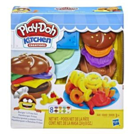 hasbro-play-doh-kuechenwerkstatt-hamburger-01A69C8A1.jpg