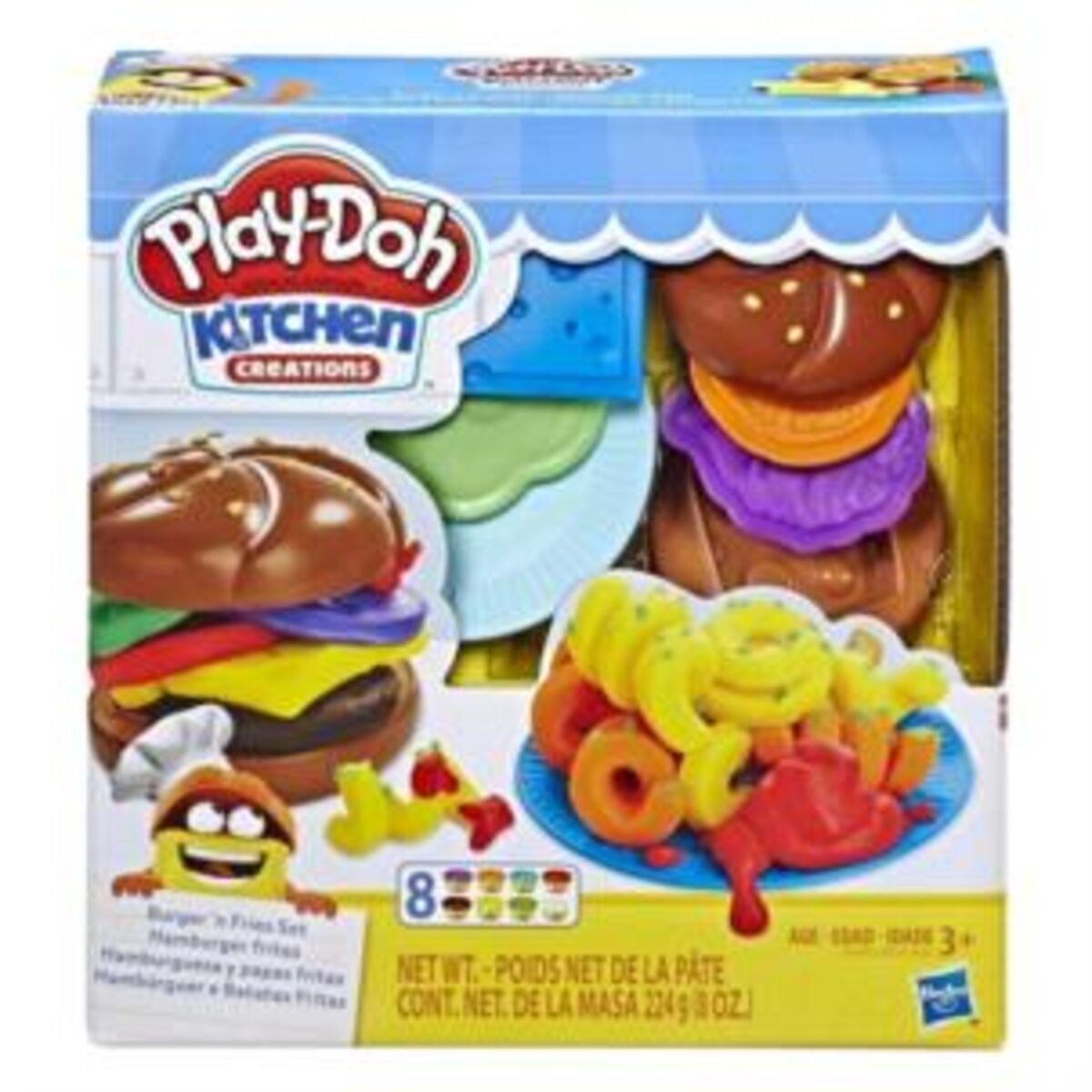 hasbro-play-doh-kuechenwerkstatt-hamburger-01A69C8A1.jpg