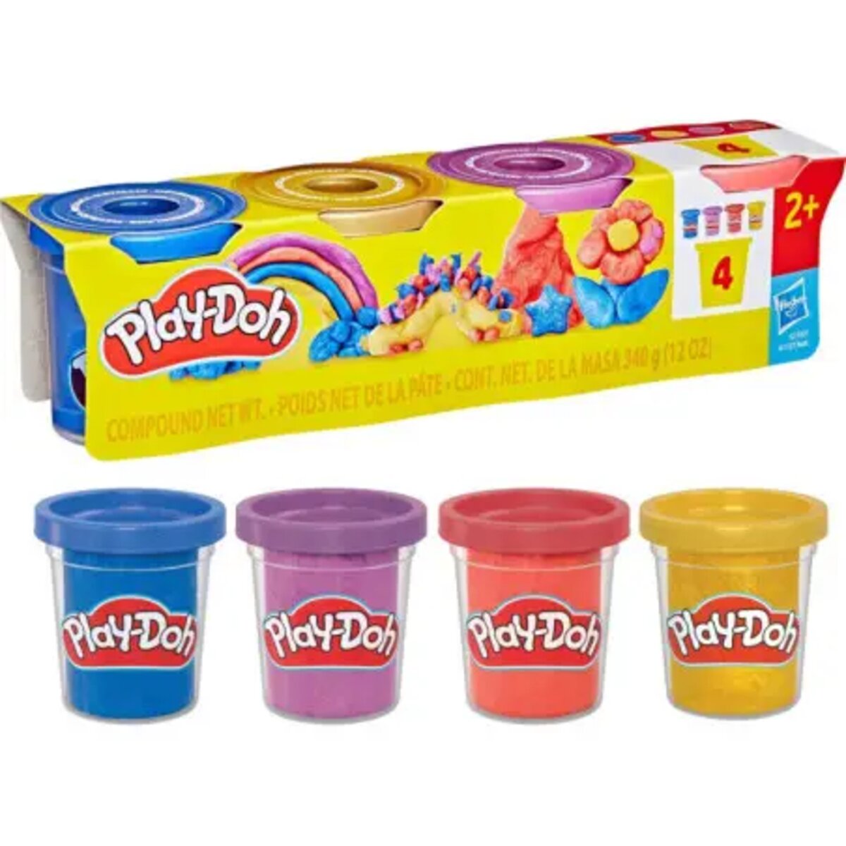 hasbro-play-doh-metallic-pack-43013FCC1.jpg