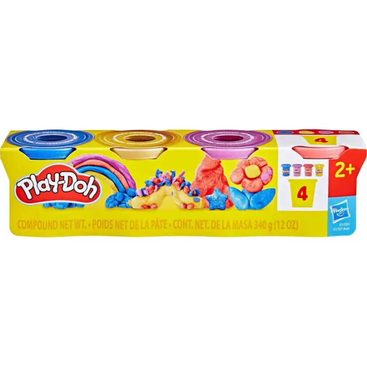 hasbro-play-doh-metallic-pack-43013FCC2.jpg
