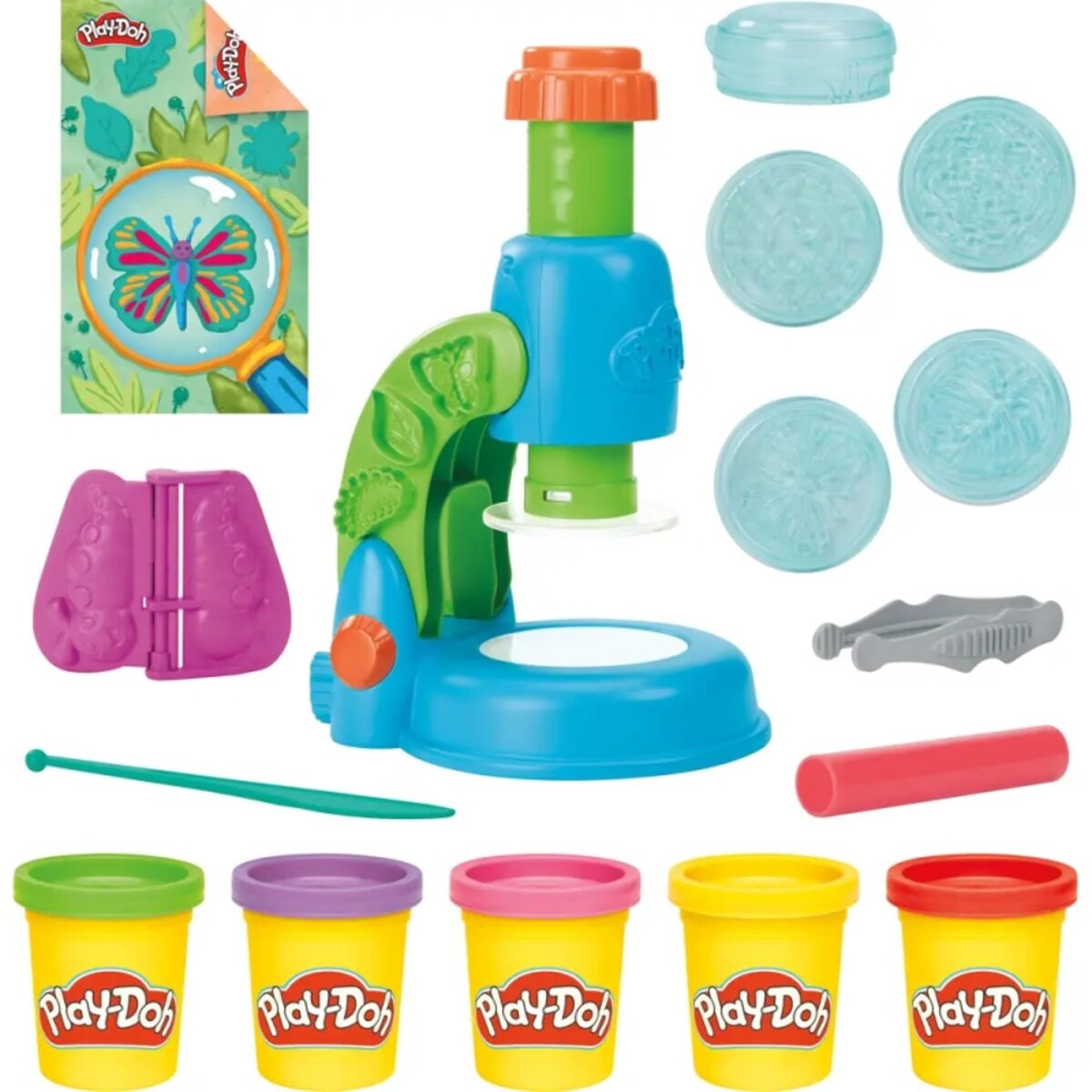 hasbro-play-doh-mikroskop-mit-0298D73C2.jpg
