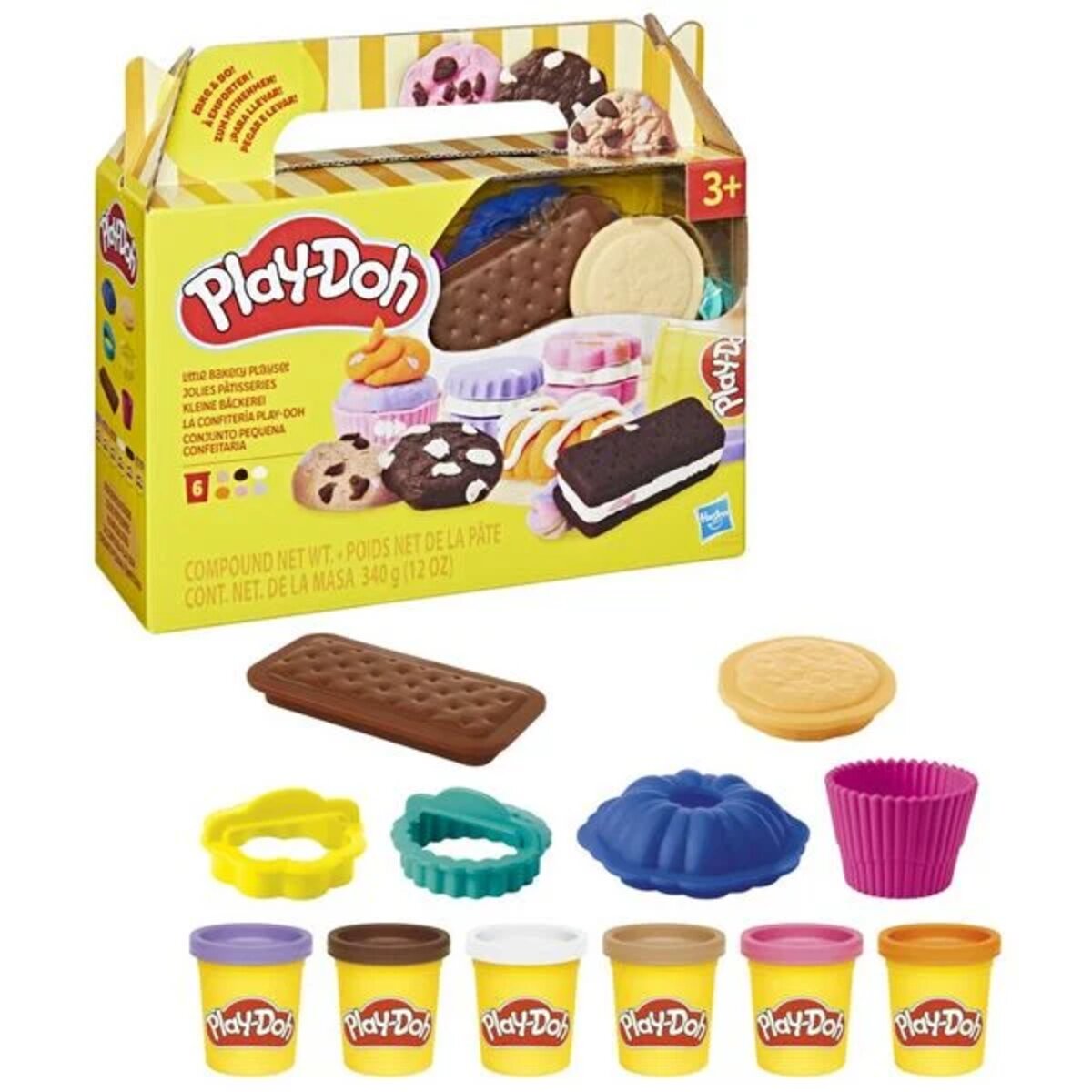 hasbro-play-doh-spielknete-set-BF334F131.jpg
