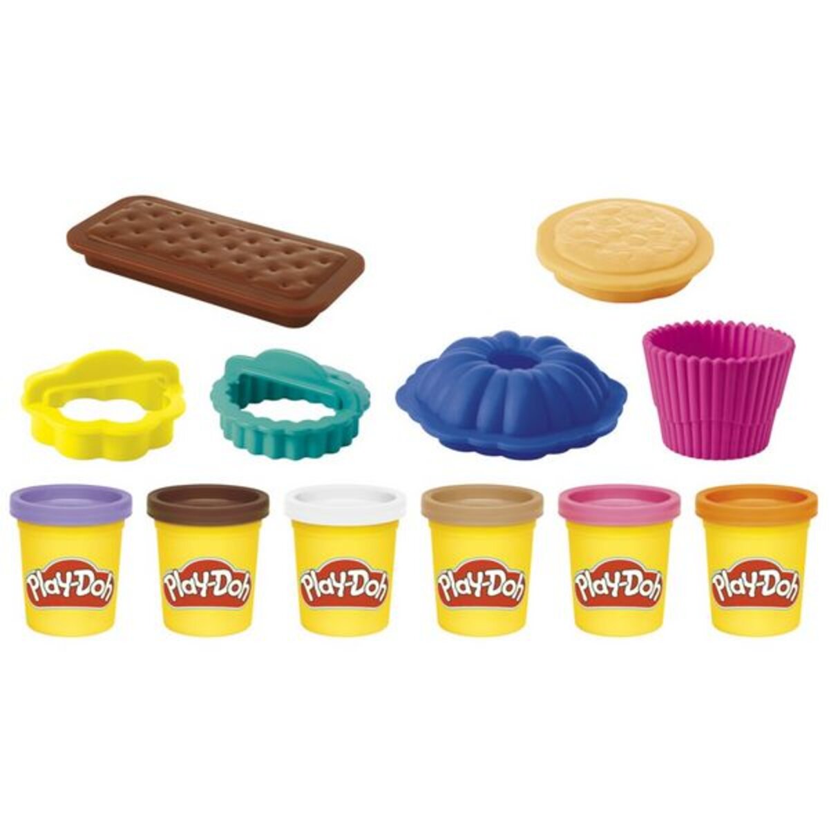 hasbro-play-doh-spielknete-set-BF334F132.jpg