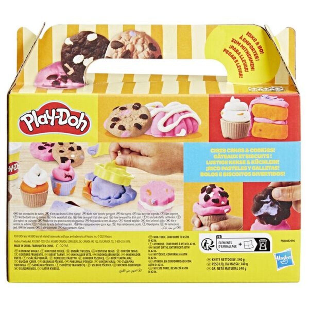 hasbro-play-doh-spielknete-set-BF334F133.jpg