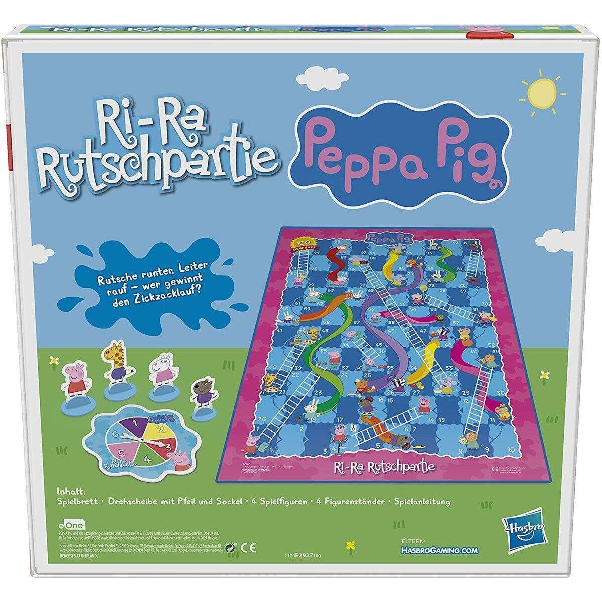 hasbro-ri-ra-rutschpartie-peppa-FC910AB92.jpg