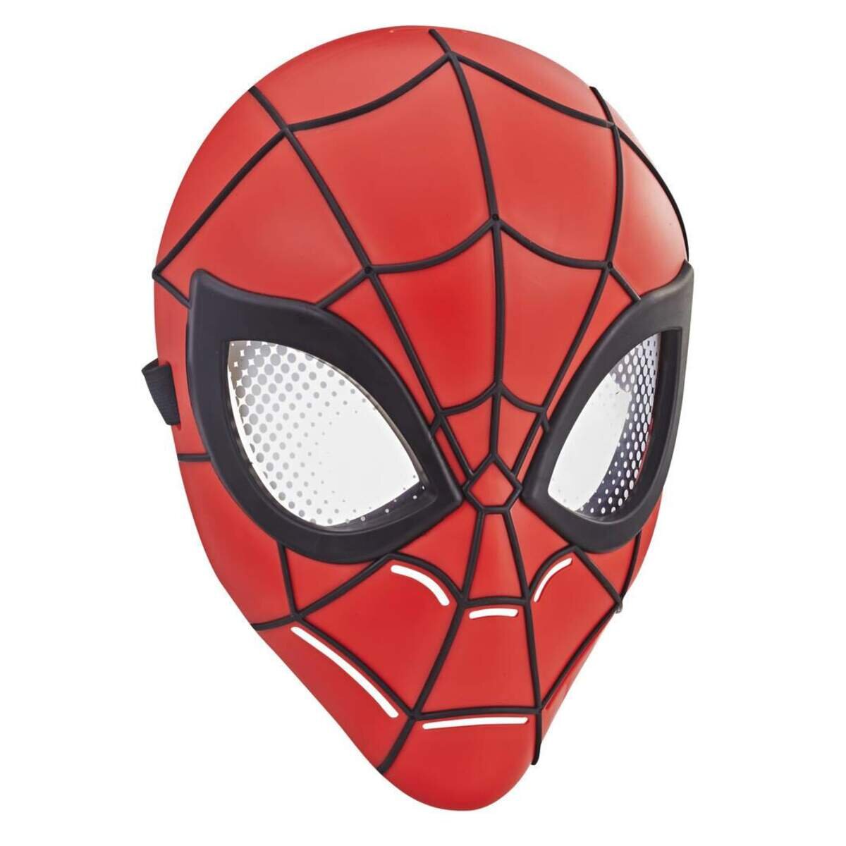 hasbro-spider-man-maske-1-5185E7571.jpg