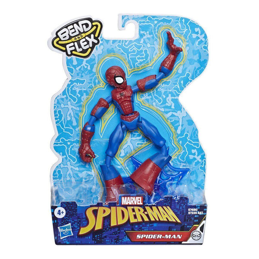 hasbro-spiderman-bend--flex-171132DB1.jpg
