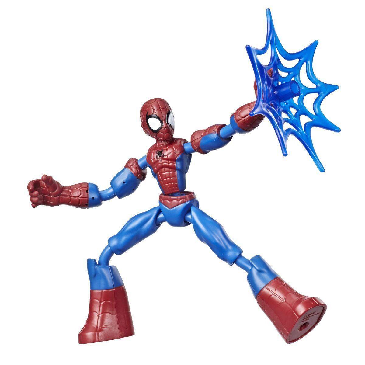 hasbro-spiderman-bend--flex-171132DB2.jpg