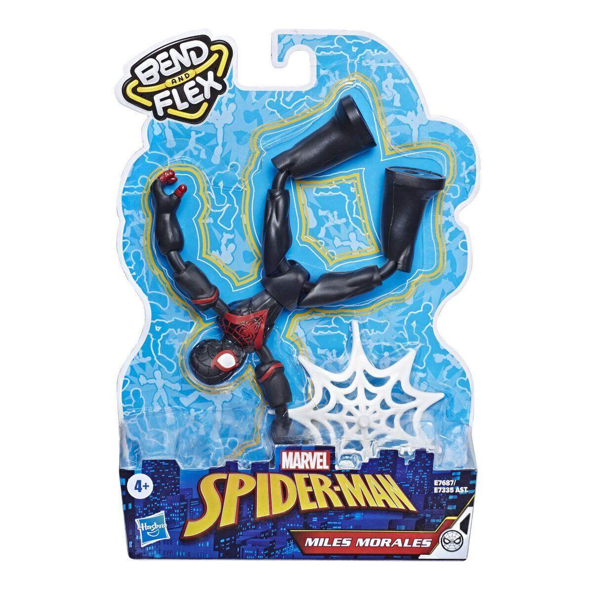 hasbro-spiderman-bend--flex-171132DB3.jpg