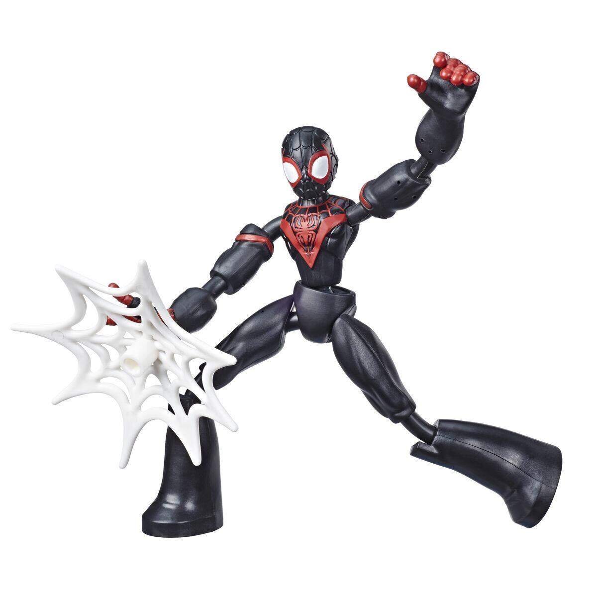 hasbro-spiderman-bend--flex-171132DB4.jpg