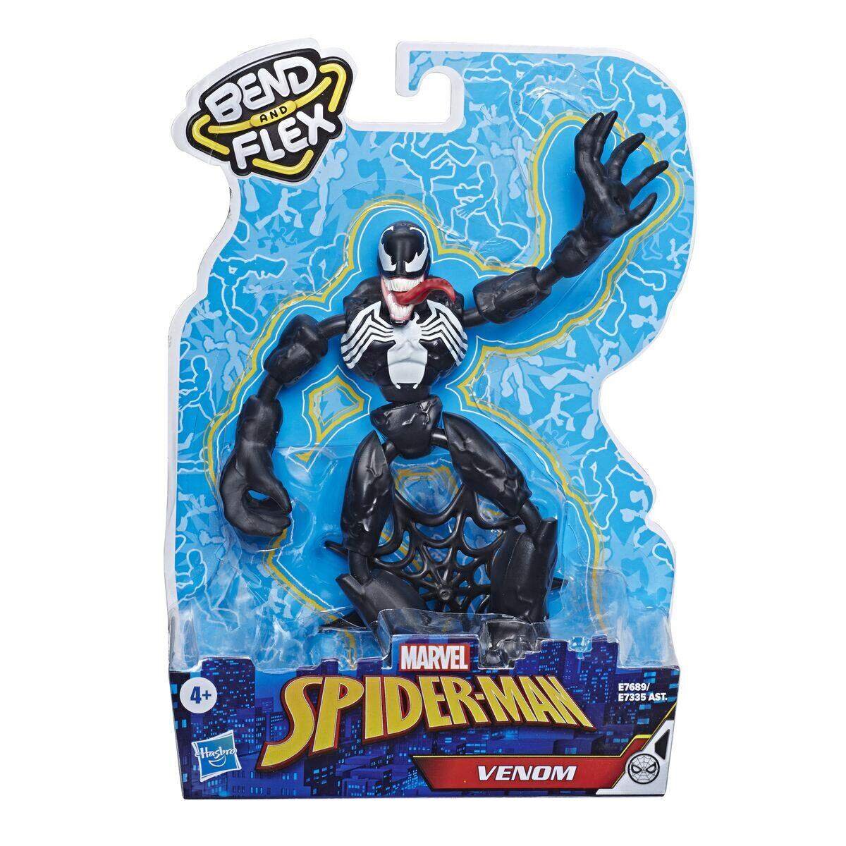 hasbro-spiderman-bend--flex-171132DB5.jpg