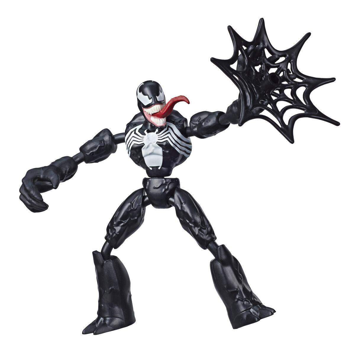 hasbro-spiderman-bend--flex-171132DB6.jpg