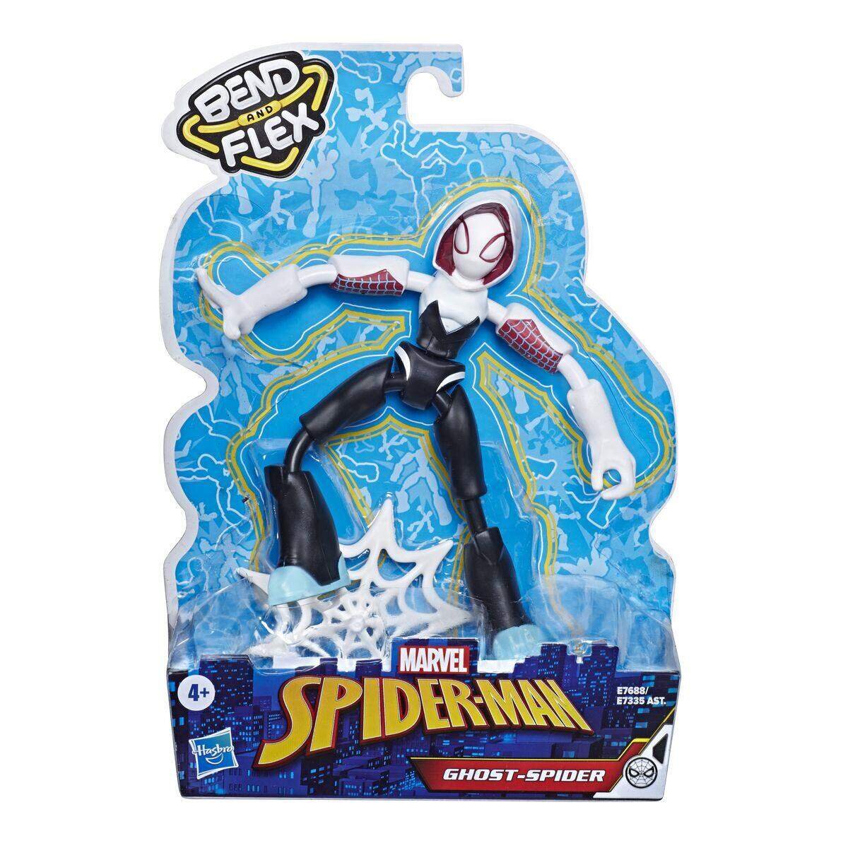hasbro-spiderman-bend--flex-171132DB7.jpg