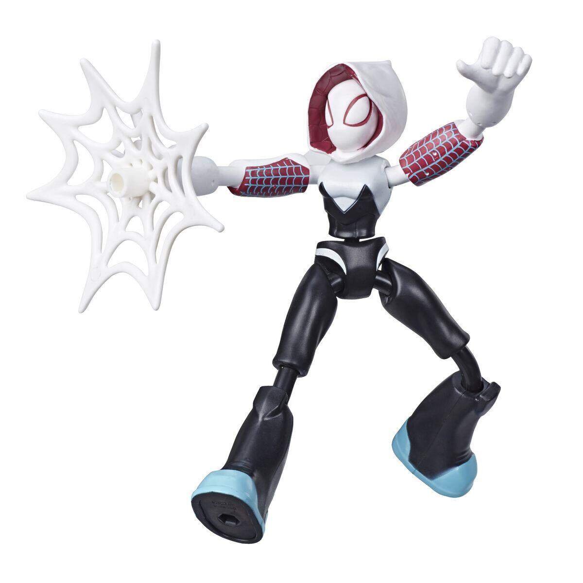 hasbro-spiderman-bend--flex-171132DB8.jpg