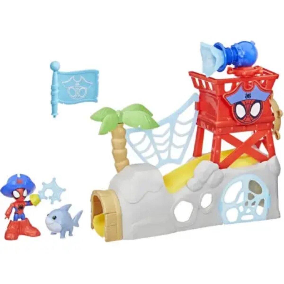 hasbro-spidey-und-seine-super-0DA3B0992.jpg