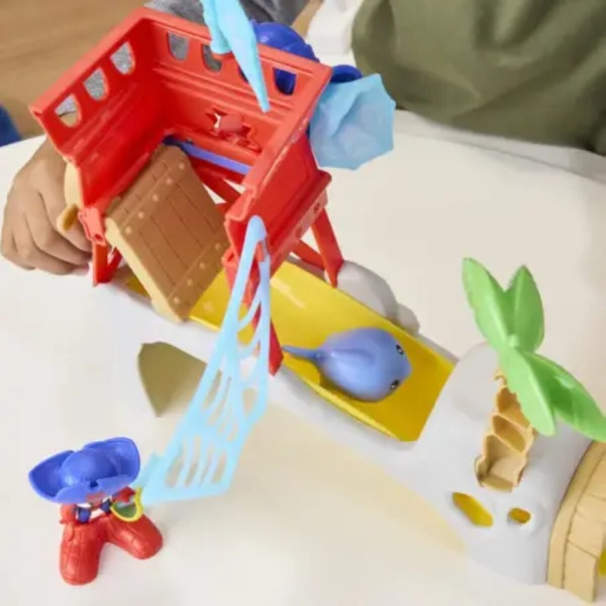 hasbro-spidey-und-seine-super-0DA3B0993.jpg